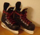 HOKEJKE BAUER NEXUS 100, BROJ 31