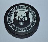 Medveščak Zagreb Službeni Puck Pak