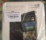 HTC 820 Desire