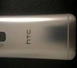 HTC ONE M9 32gb zamjena za crne svinje