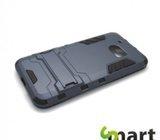 Armor maske sa stalkom za HTC 10