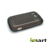 Futrole i maske za HTC Explorer