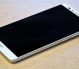Huawei Ascend Mate 7