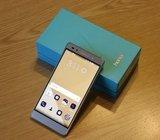 Huawei Honor 7