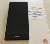 HUAWEI P7 1500 KN