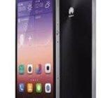 HUAWEI P7 CRNI,16GB,RADI NA SVE MREŽE,DOSTAVA