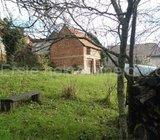 Zemljište u Šestinama