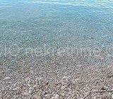 Zemljište, ,uvala Stinjiva