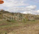 Zemljište na Srebrnjaku