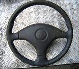 HONDA CIVIC 1996, VOLAN KOMPLET