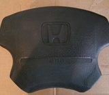 HONDA CIVIC ACCORD ZRAČNI JASTUK AIRBAG