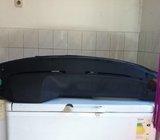 Instrument tabla,kopkit,za mercedes 124