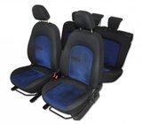 INTERIJER FIAT GRADNE PUNOT 5.VRATA