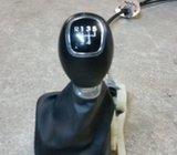 Kia CEED / PROCEED ručica mjenjača