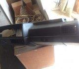 Kozna armatura golf 2