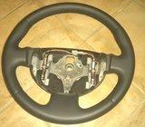 Kozni volan renault