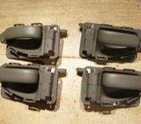 Kvaka unutarnja Citroen Xsara Picasso 9631487677