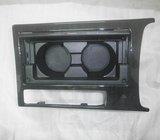 MAZDA 6 - PRETINAC SREDIŠNJE KONZOLE - ORIGINAL