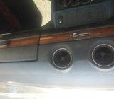 Mercedes 123