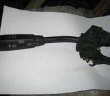 MERCEDES A-KLASA, RUČICA VOLANA LIJEVA