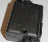 Motor za centralno zaključavanje vrata