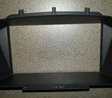 Okvir za CID (Zafira B)