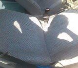 OPEL ASTRA F 91-96 SICEVI unutrasnjost