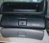 opel astra f ladice 50kn kom