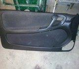 opel astra f tapicirungi 200kn