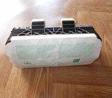 opel astra g 2001.godina airbag desni