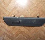 opel astra g 2001.godina vrata pretinca D