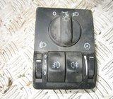 OPEL ASTRA G, PREKIDAČ SVJETLA