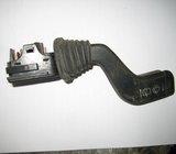 OPEL ASTRA G, RUČICA VOLANA DESNA