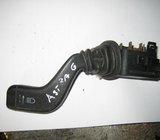 OPEL ASTRA G, RUČICA VOLANA LIJEVA