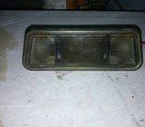 opel astra gsi unutarnje svijetlo 50kn ###