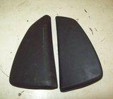 Opel Astra GTC [05-] 1.8 Zračni jastuk u sjedištu D 13139839