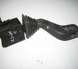 OPEL CORSA C, RUČICA VOLANA DESNA