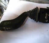 OPEL CORSA C, RUČICA VOLANA LIJEVA