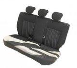 OPEL CORSA D ZADNJA SJEDALA