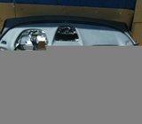 OPEL MOKKA ZRAČNI JASTUCI(AIR BAG),ARMATURA I POJASEVI