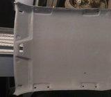 Opel Omega A 1991g KROVNI TAPACIRUNG tapacirung krova