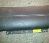 opel vectra B suvozacev air bag