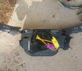 OPEL VECTRA C SIGNUM ASTRA ZAFIRA RUČICE ZA ŽMIGAVCE SVJETLA BRISAČE