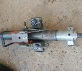 OPEL VECTRA C SIGNUM PODESIV STUP UPRAVLJAČA VOLANA