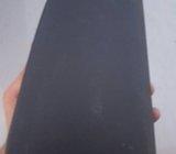 Opel vectra c zracni jastuk sica