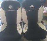 Original navlake fiat bravo/brava