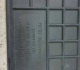 original tepisi audi A6