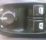 peugeot 206 dijelovi