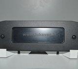 PEUGEOT 206 MULTIFUNKCIONALAN DISPLEJ 96564643XT