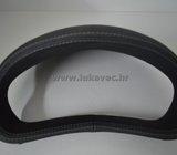 PEUGEOT 206 OKVIR ZA INSTRUMENT TABLU 9624233277